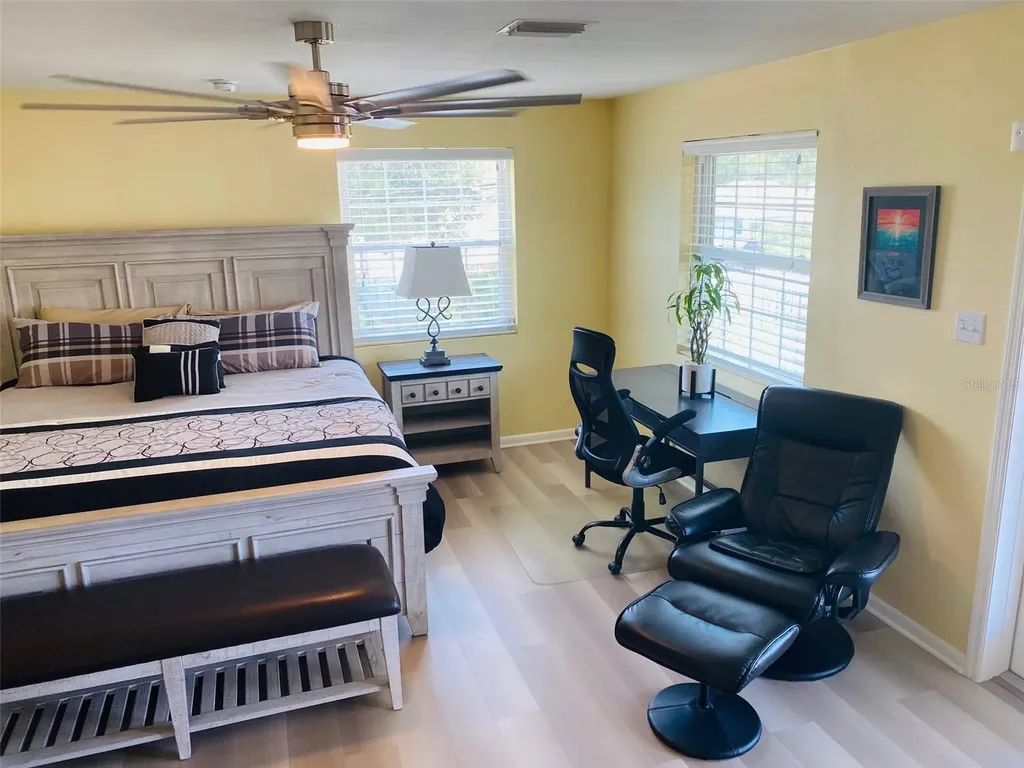 1826 58th Street S Gulfport FL 33707