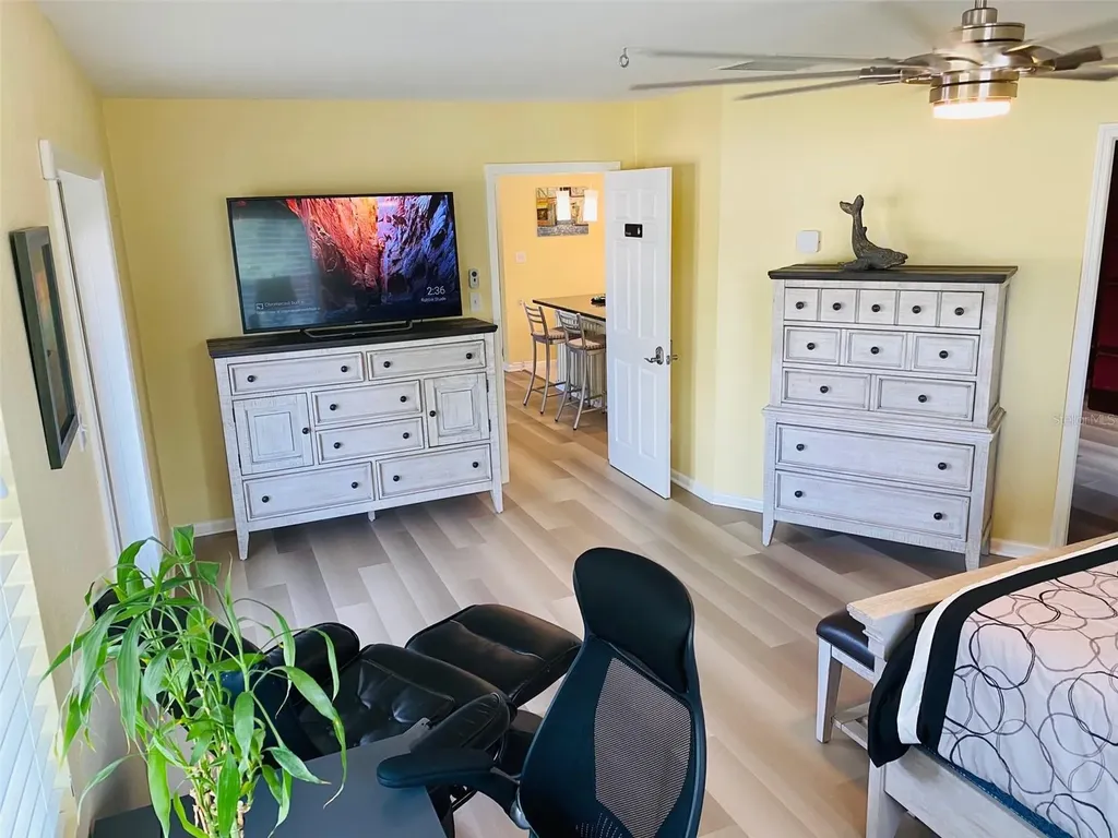 1826 58th Street S Gulfport FL 33707