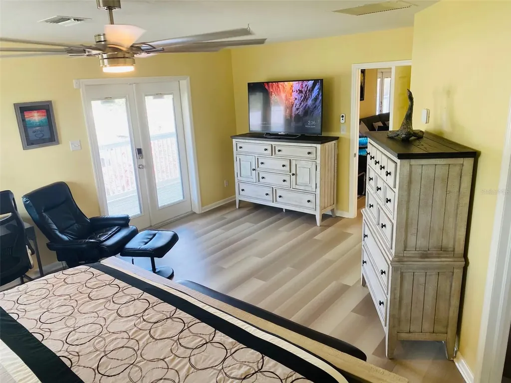 1826 58th Street S Gulfport FL 33707