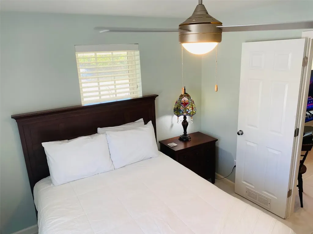 1826 58th Street S Gulfport FL 33707