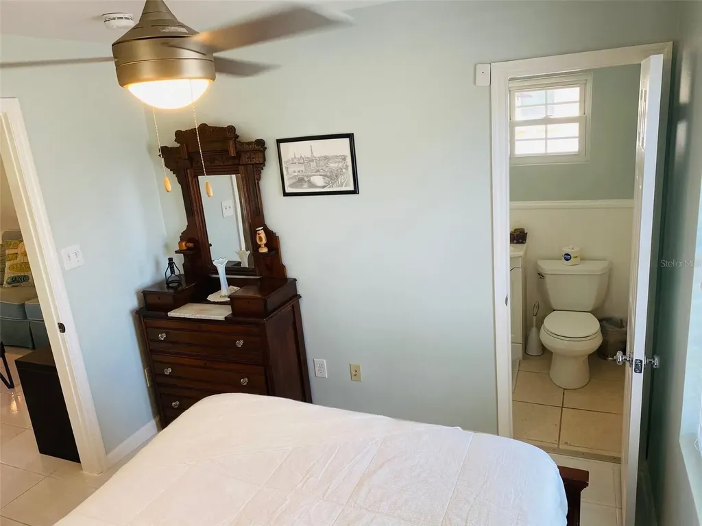 1826 58th Street S Gulfport FL 33707