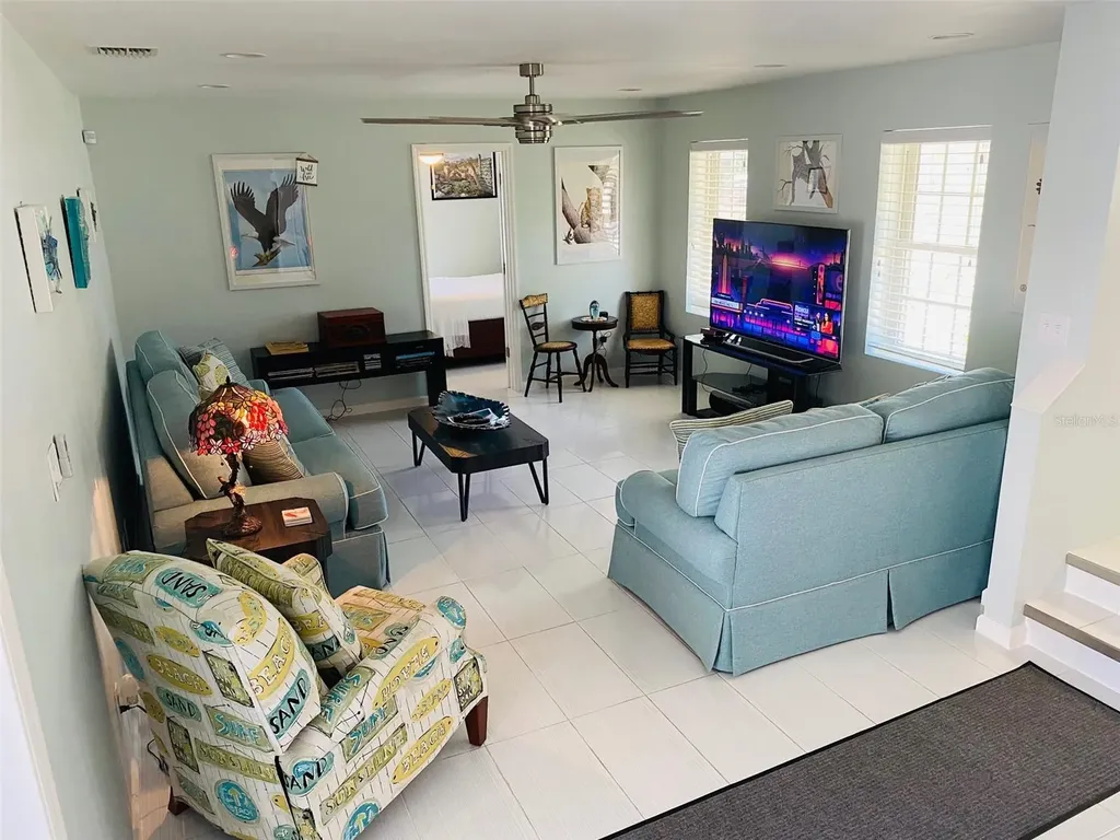 1826 58th Street S Gulfport FL 33707