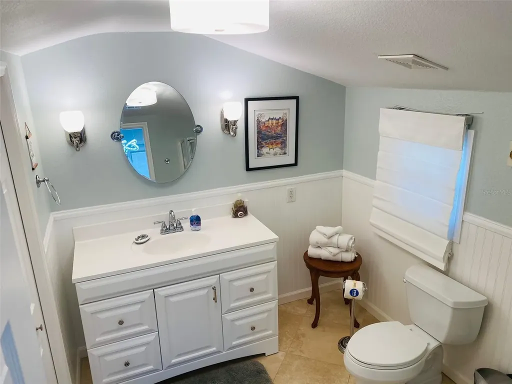 1826 58th Street S Gulfport FL 33707