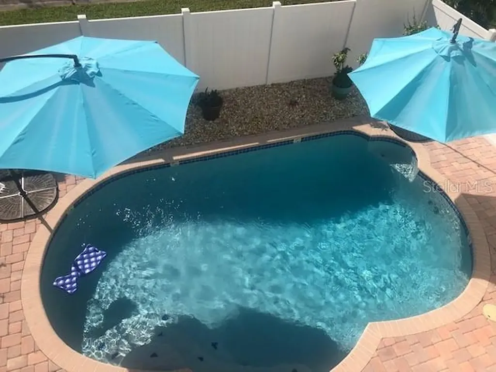 1826 58th Street S Gulfport FL 33707