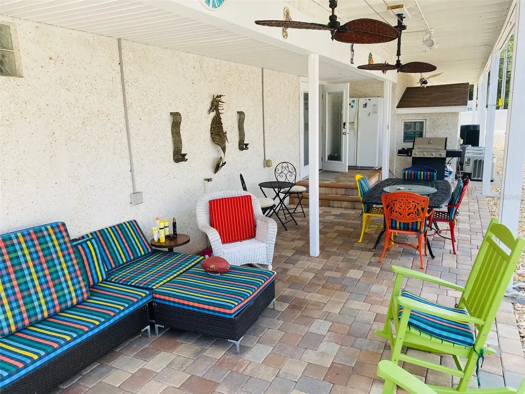 1826 58th Street S Gulfport FL 33707