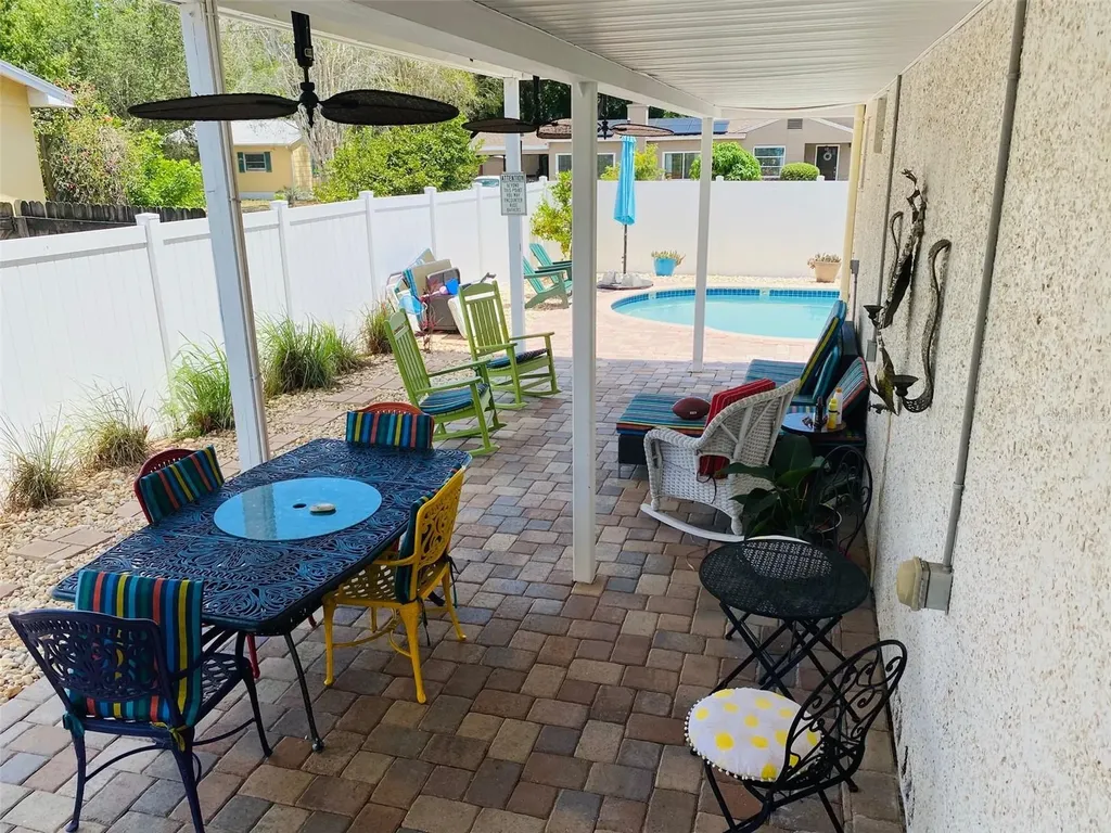 1826 58th Street S Gulfport FL 33707