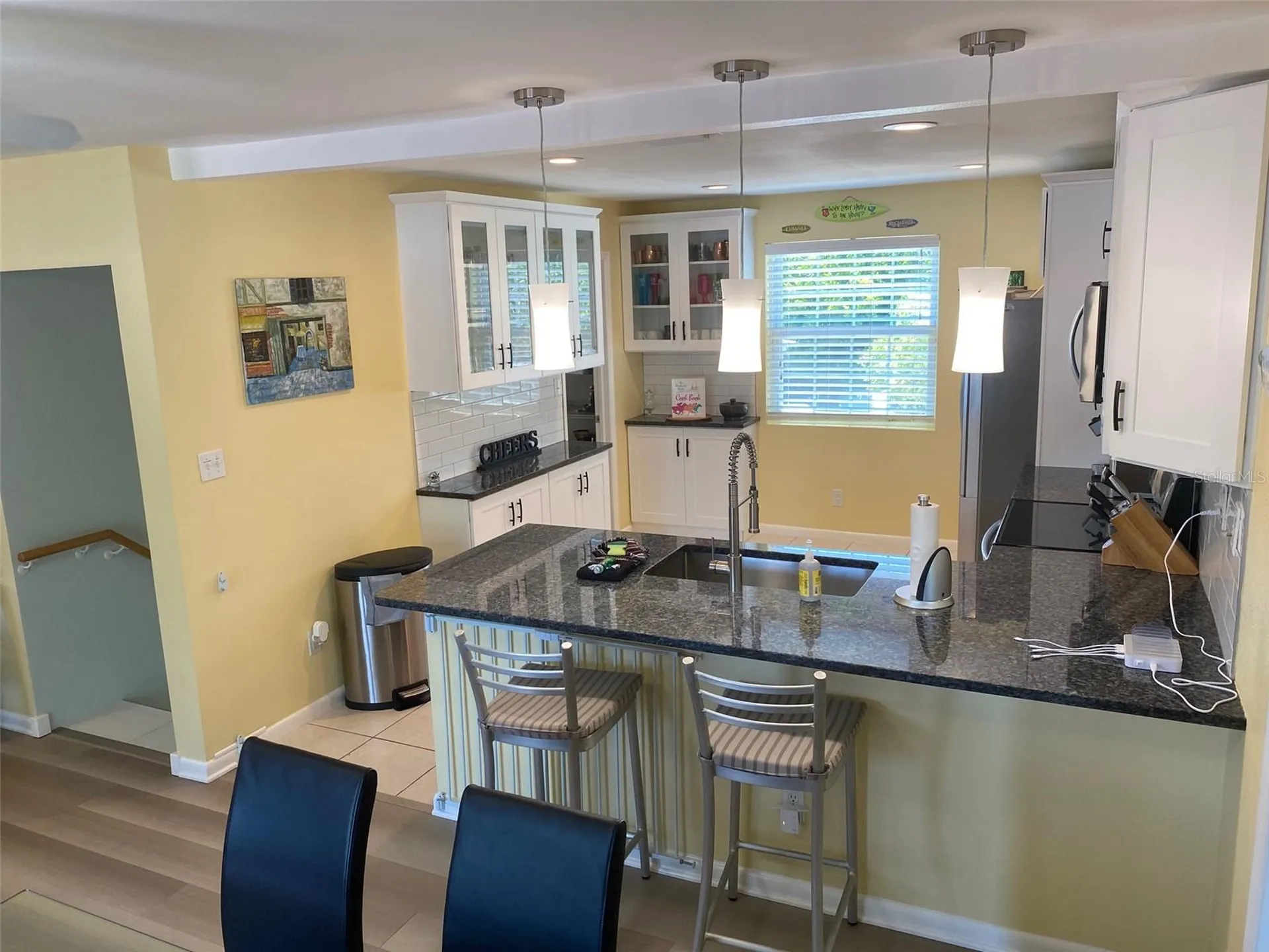 1826 58th Street S Gulfport FL 33707