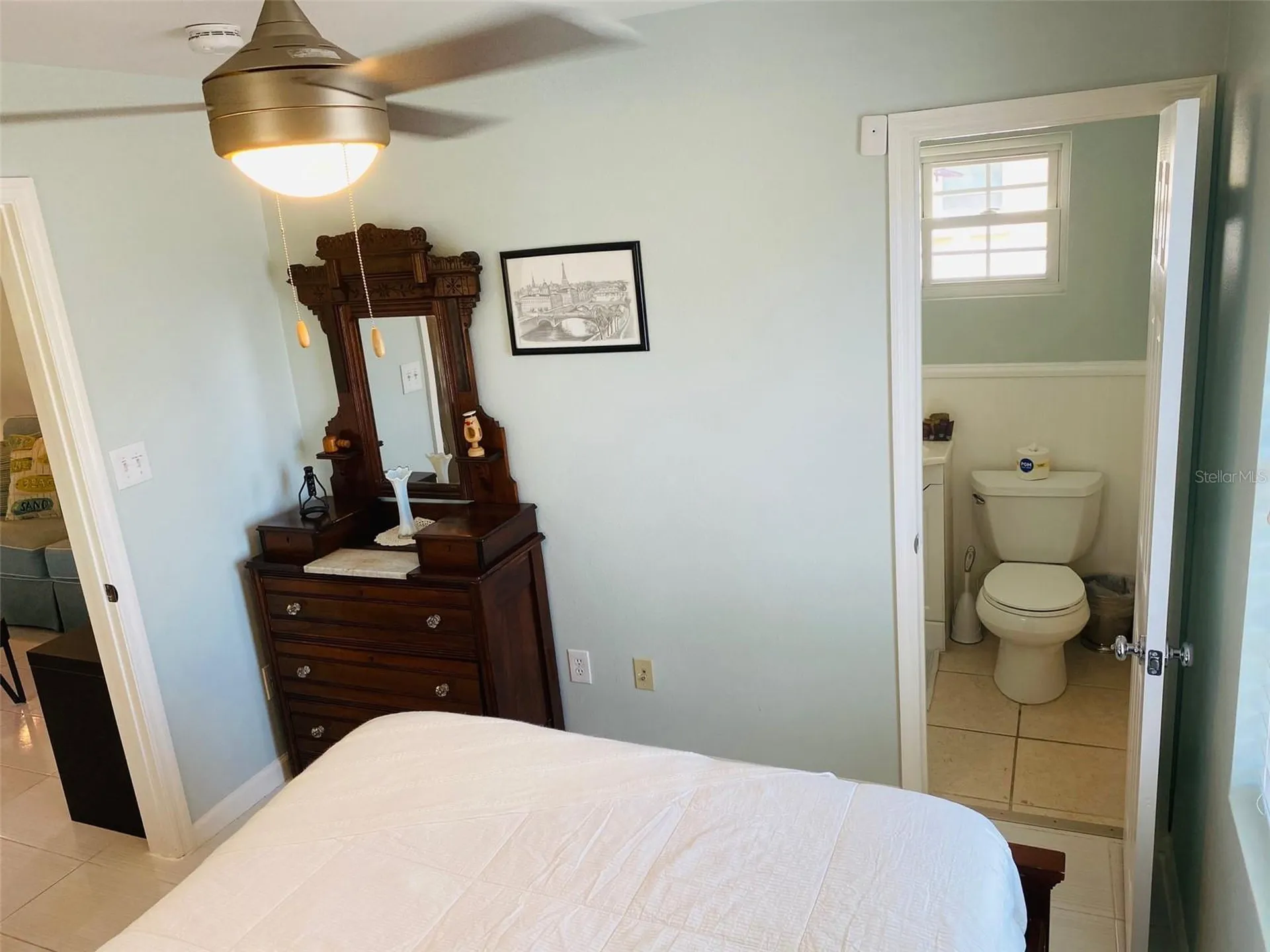 1826 58th Street S Gulfport FL 33707