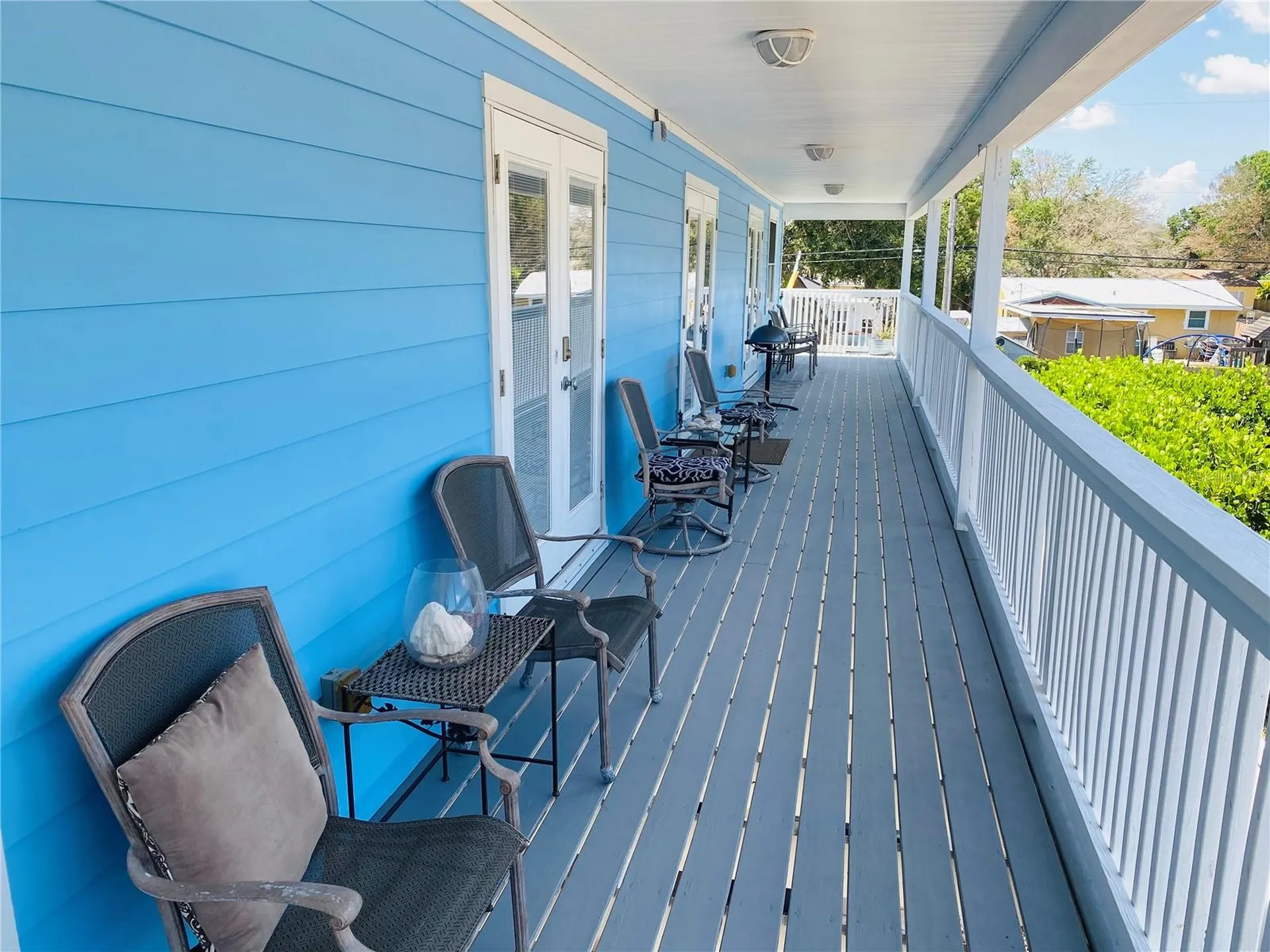 1826 58th Street S Gulfport FL 33707