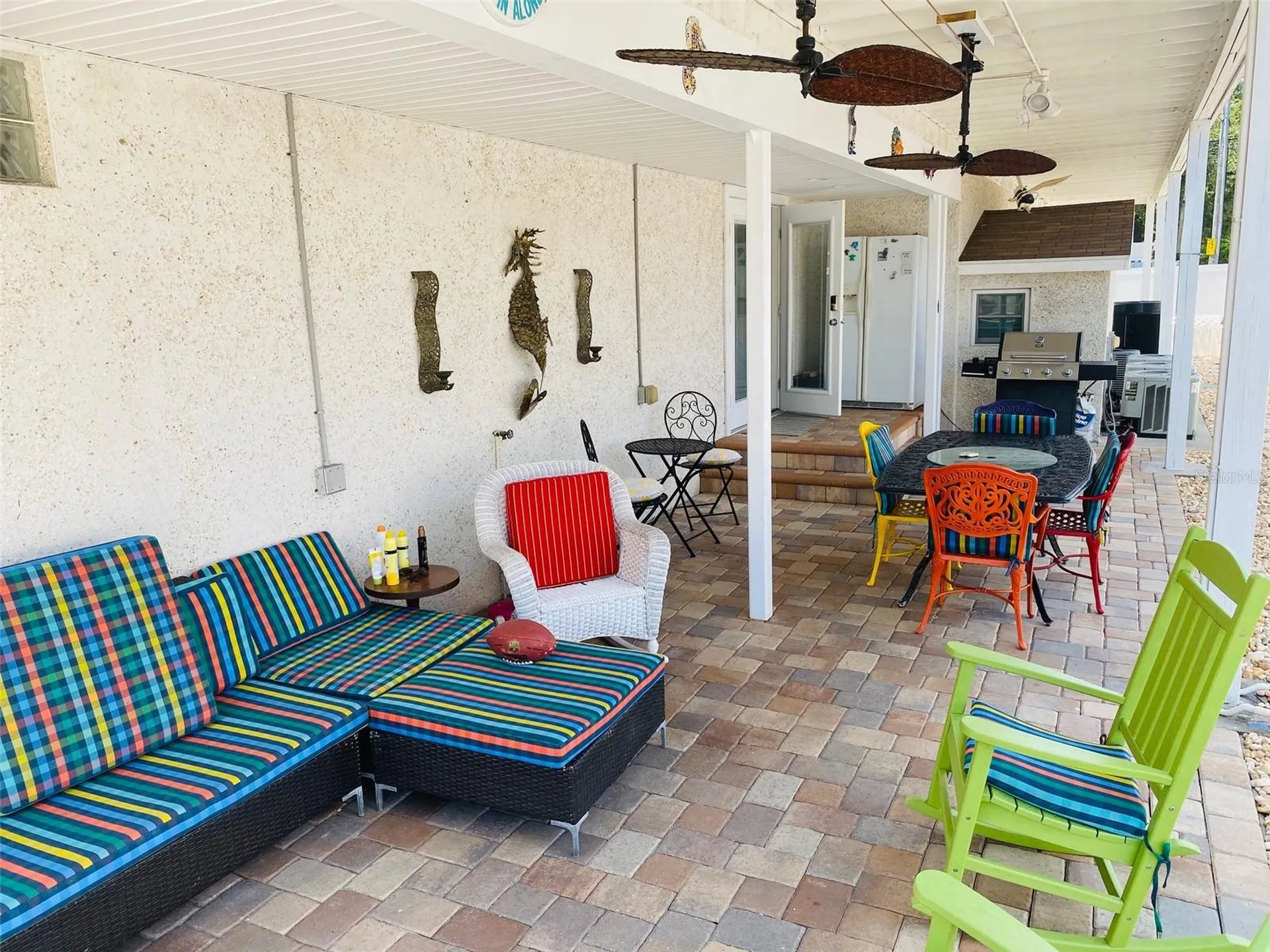 1826 58th Street S Gulfport FL 33707