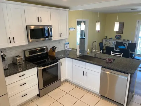 1826 58th Street S Gulfport FL 33707