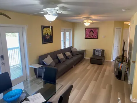 1826 58th Street S Gulfport FL 33707