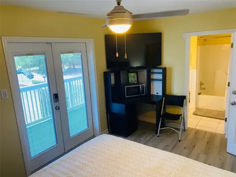 1826 58th Street S Gulfport FL 33707