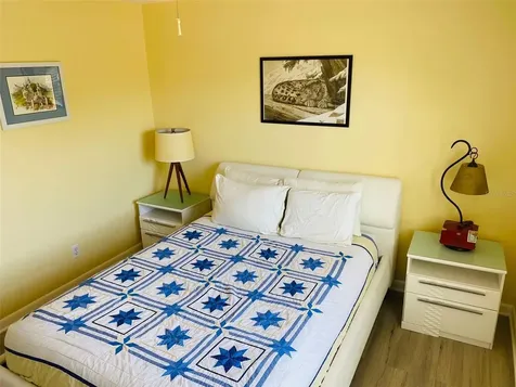 1826 58th Street S Gulfport FL 33707