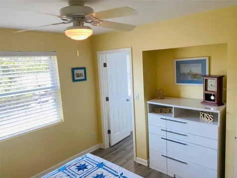 1826 58th Street S Gulfport FL 33707