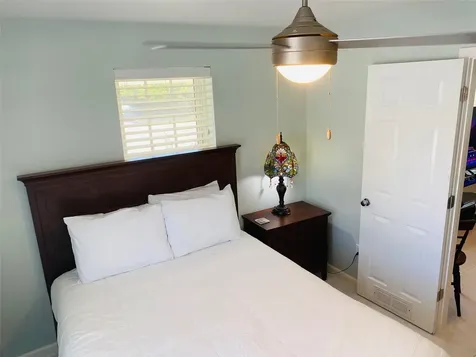 1826 58th Street S Gulfport FL 33707
