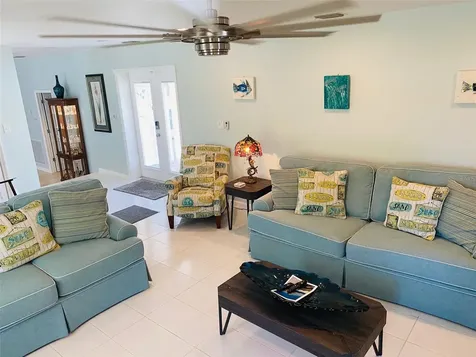 1826 58th Street S Gulfport FL 33707