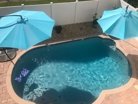 1826 58th Street S Gulfport FL 33707