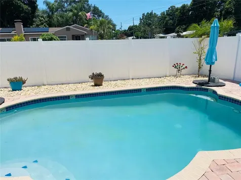 1826 58th Street S Gulfport FL 33707