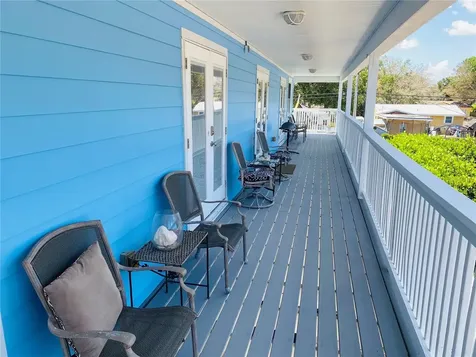 1826 58th Street S Gulfport FL 33707