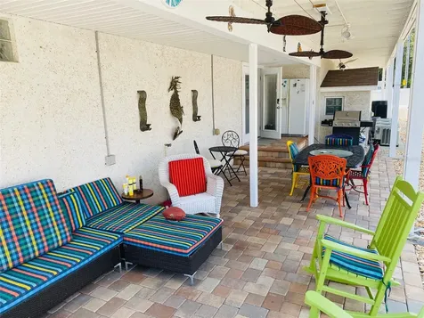 1826 58th Street S Gulfport FL 33707