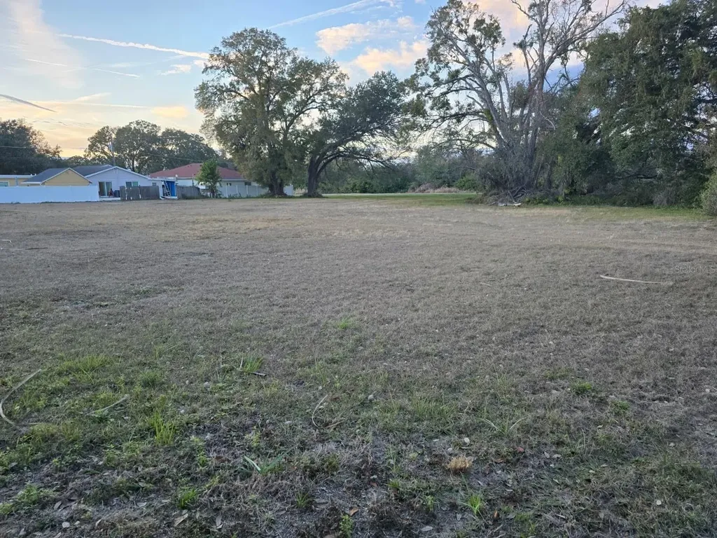 5625 Rosemont Avenue Tampa FL 33614