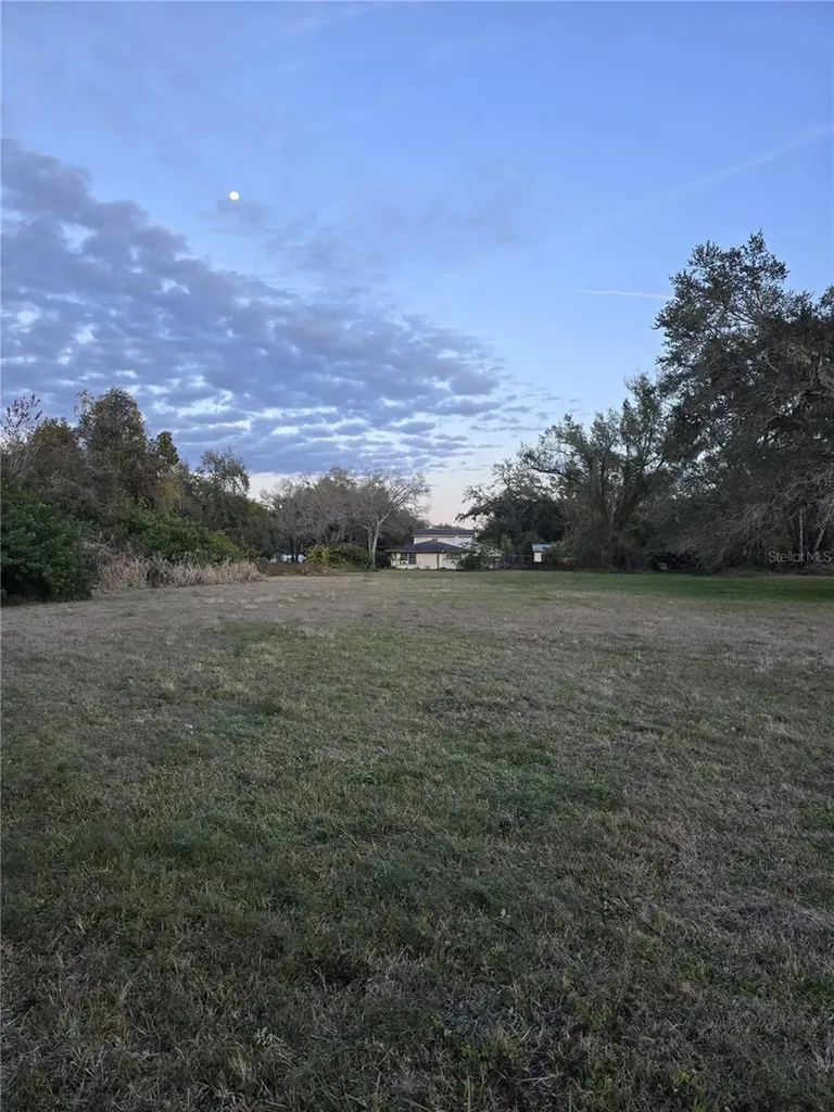 5625 Rosemont Avenue Tampa FL 33614