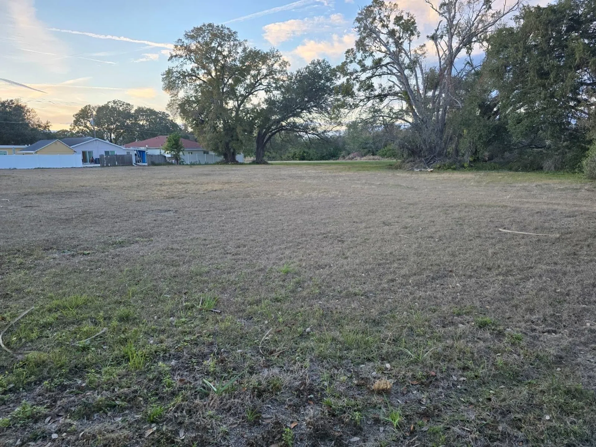 5625 Rosemont Avenue Tampa FL 33614