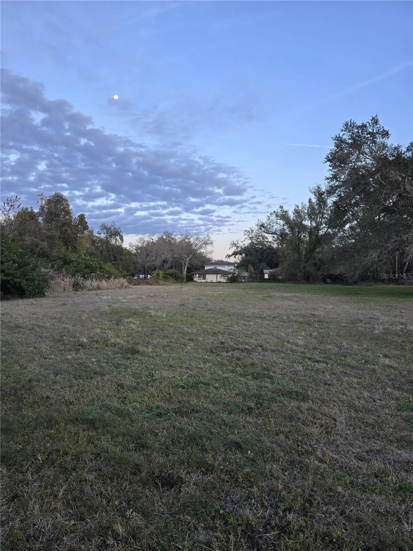 5625 Rosemont Avenue Tampa FL 33614