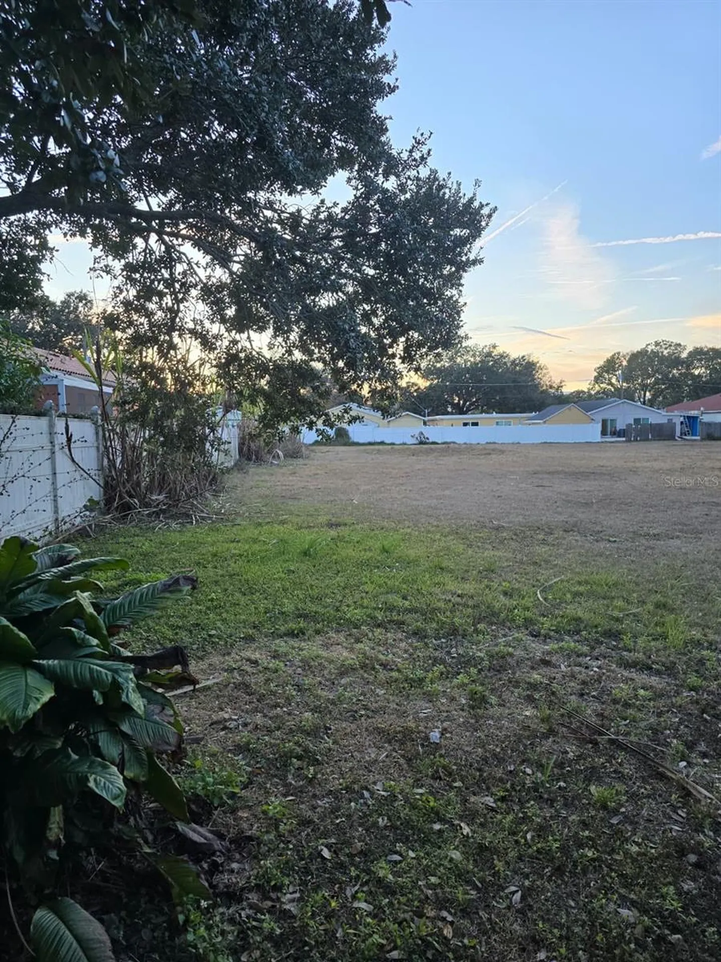 5625 Rosemont Avenue Tampa FL 33614