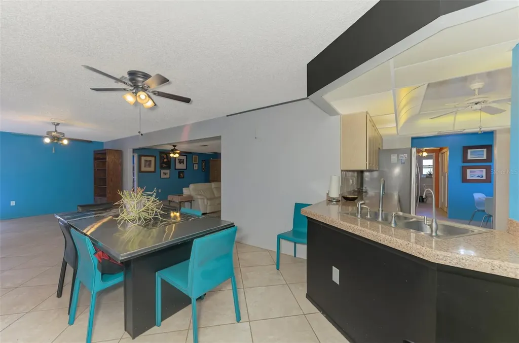 602 Portia Street N Nokomis FL 34275
