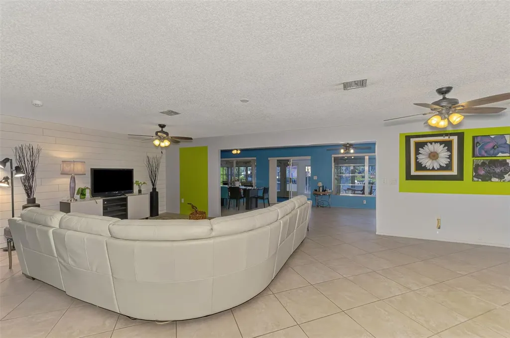 602 Portia Street N Nokomis FL 34275