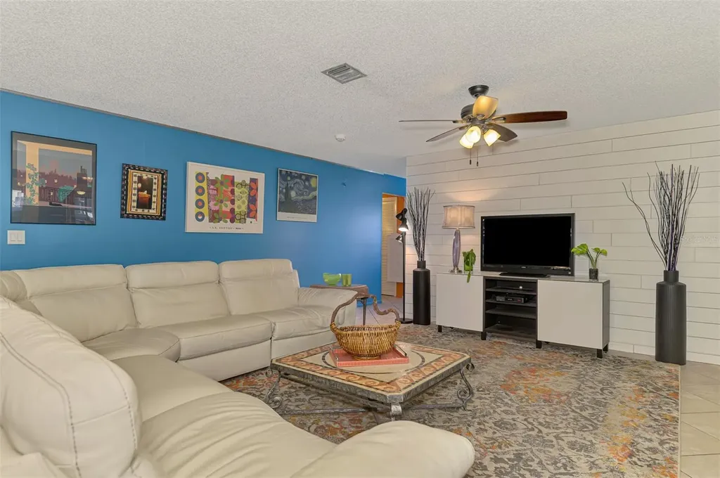 602 Portia Street N Nokomis FL 34275