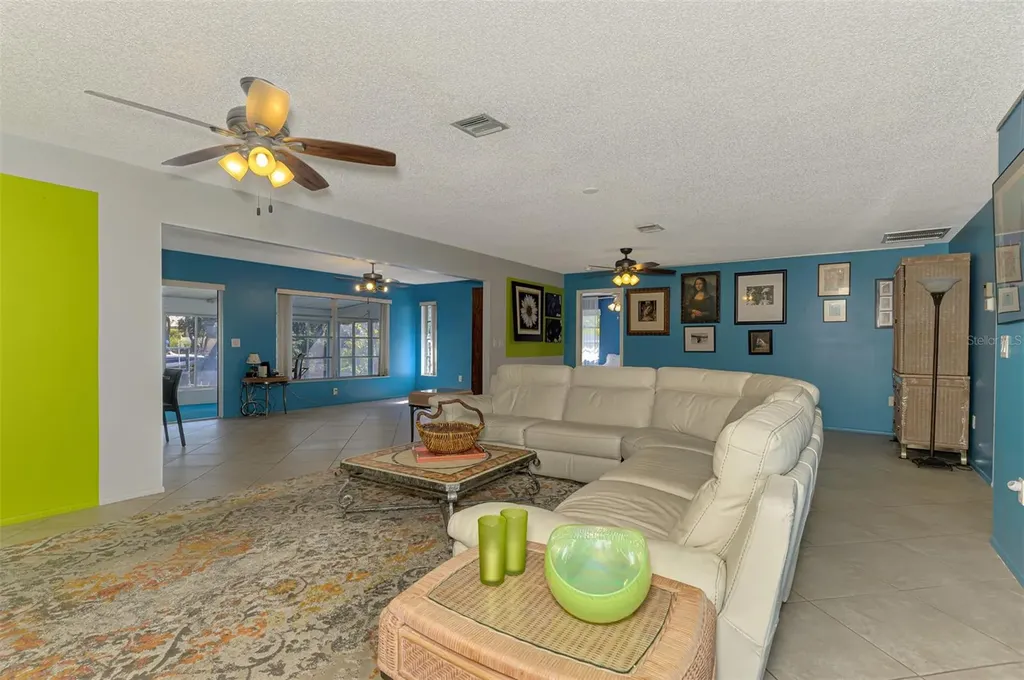 602 Portia Street N Nokomis FL 34275