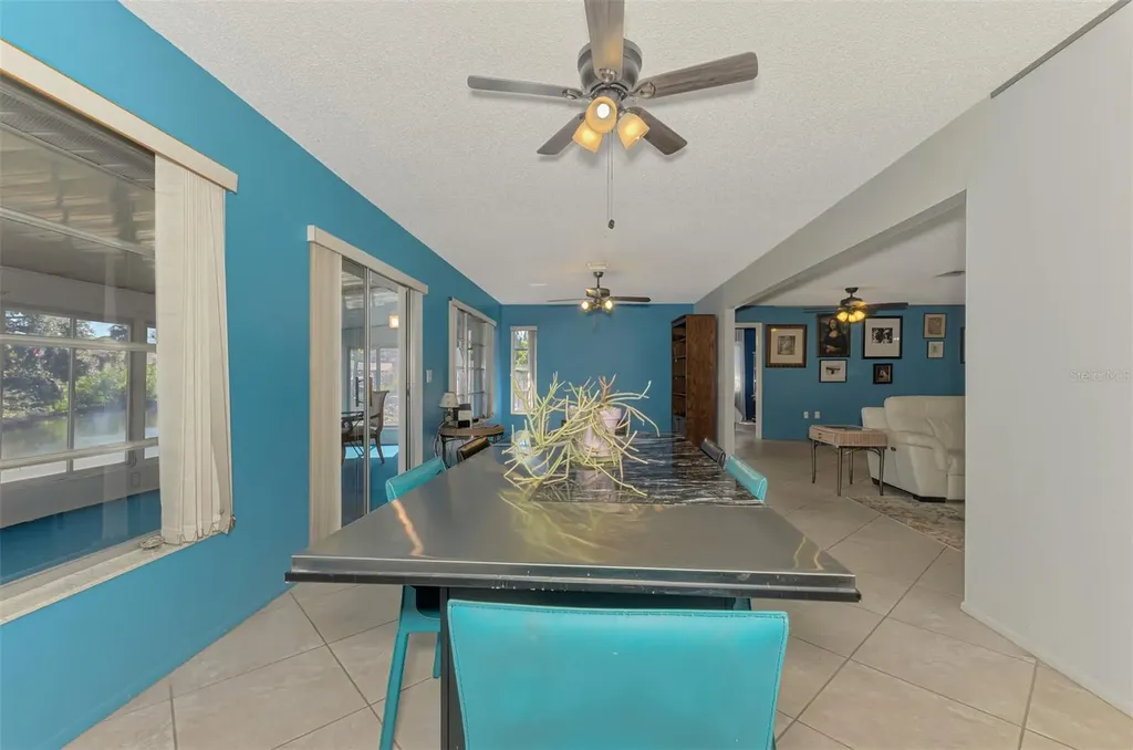 602 Portia Street N Nokomis FL 34275