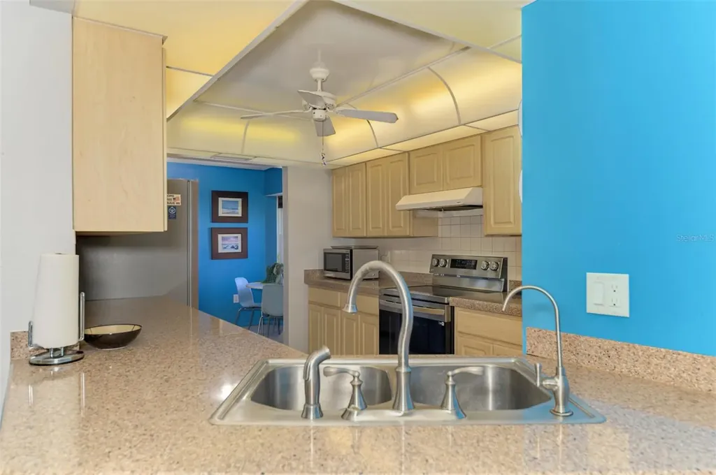 602 Portia Street N Nokomis FL 34275