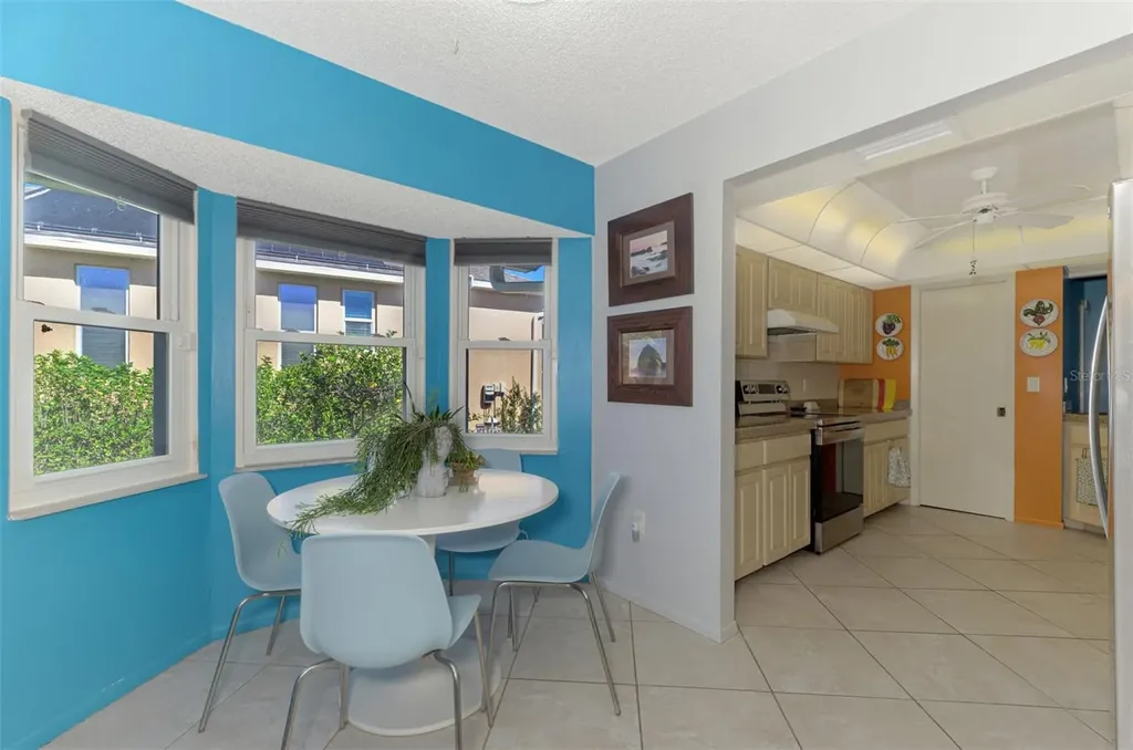 602 Portia Street N Nokomis FL 34275