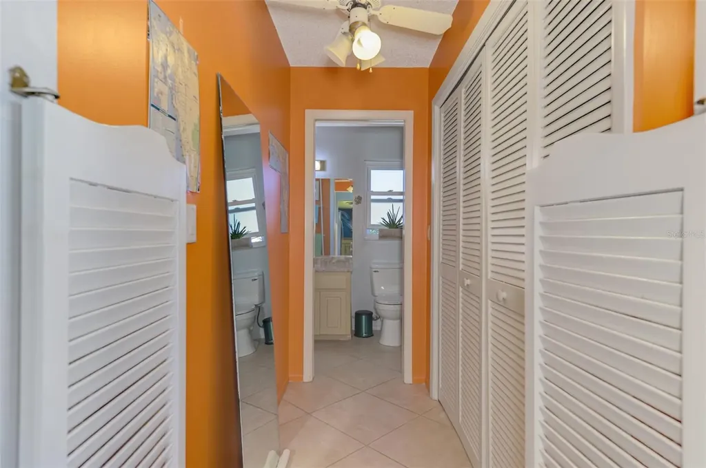 602 Portia Street N Nokomis FL 34275