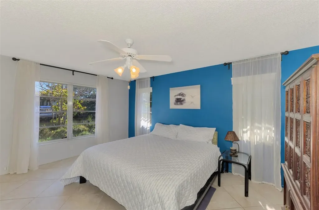 602 Portia Street N Nokomis FL 34275