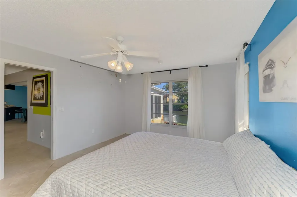 602 Portia Street N Nokomis FL 34275