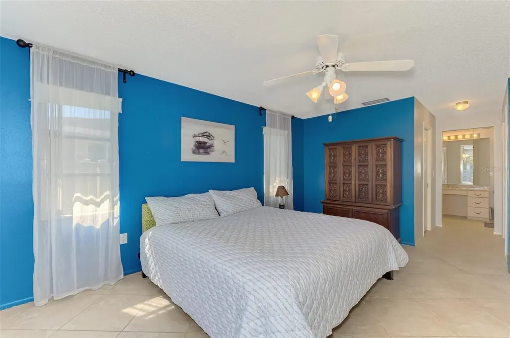 602 Portia Street N Nokomis FL 34275
