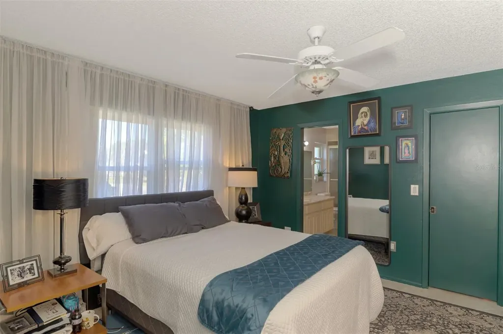 602 Portia Street N Nokomis FL 34275