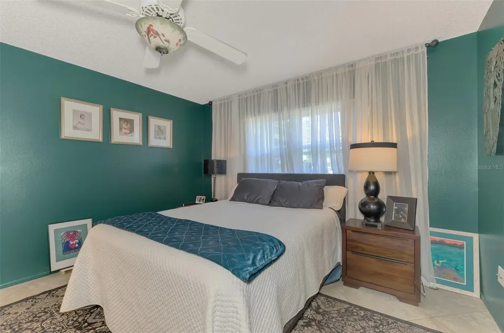 602 Portia Street N Nokomis FL 34275
