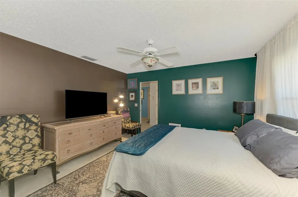 602 Portia Street N Nokomis FL 34275