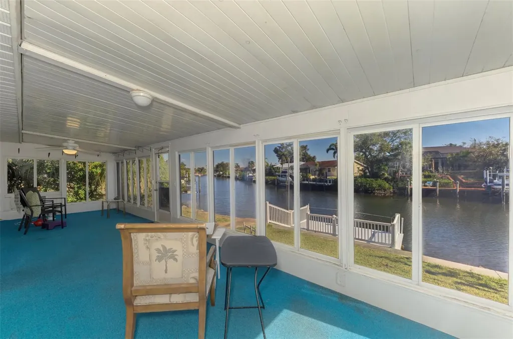 602 Portia Street N Nokomis FL 34275