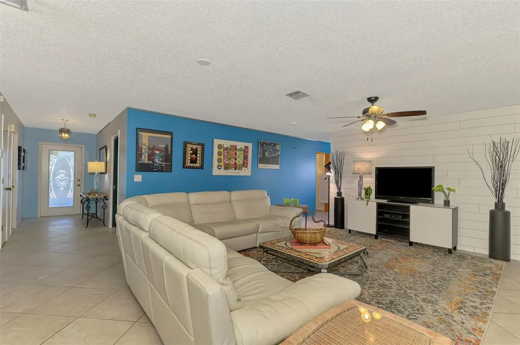 602 Portia Street N Nokomis FL 34275