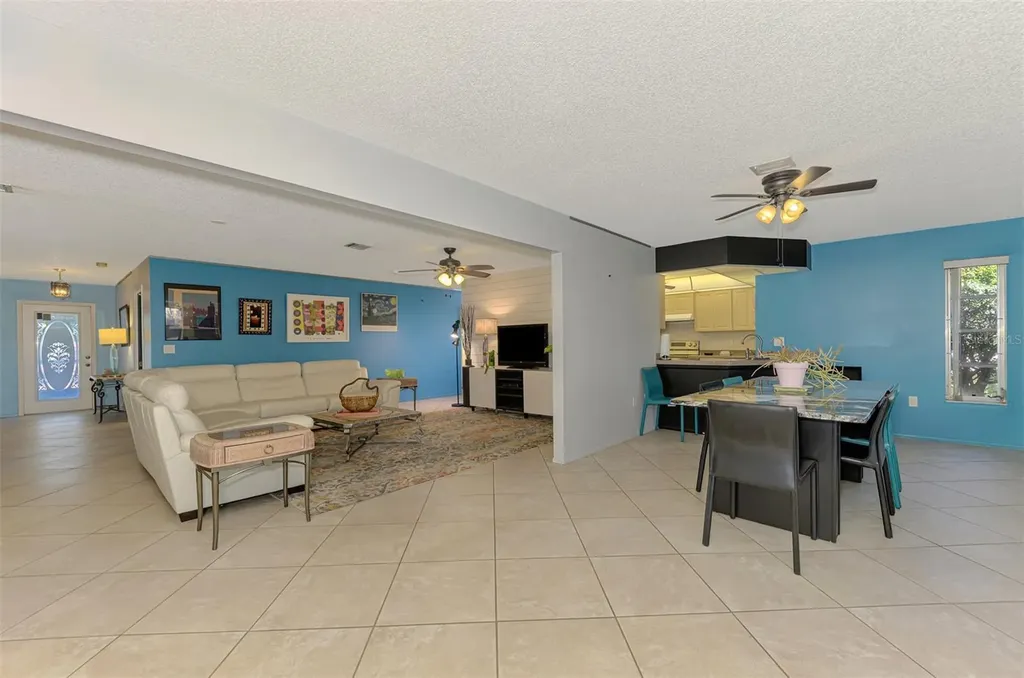 602 Portia Street N Nokomis FL 34275