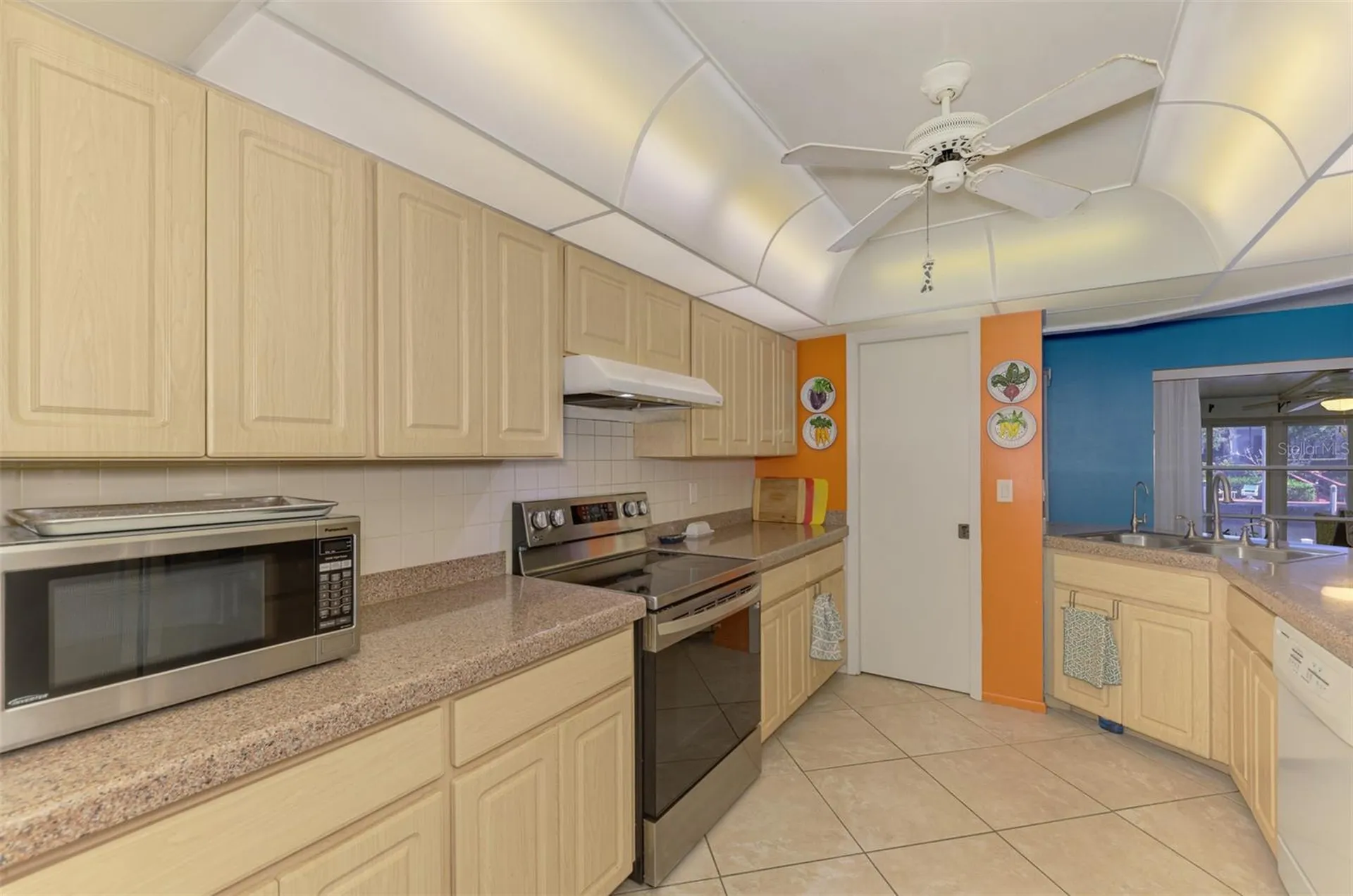 602 Portia Street N Nokomis FL 34275