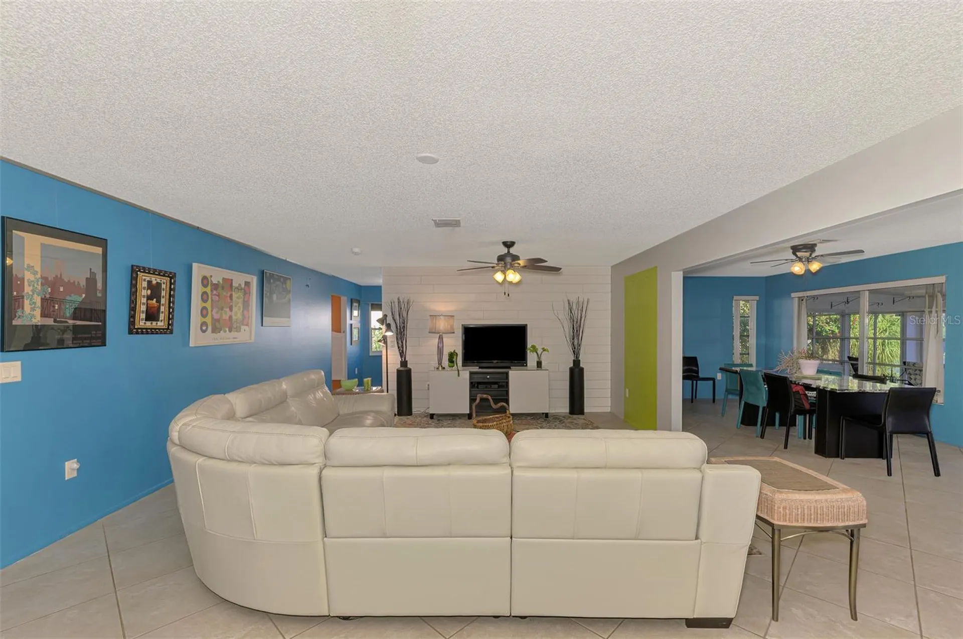 602 Portia Street N Nokomis FL 34275