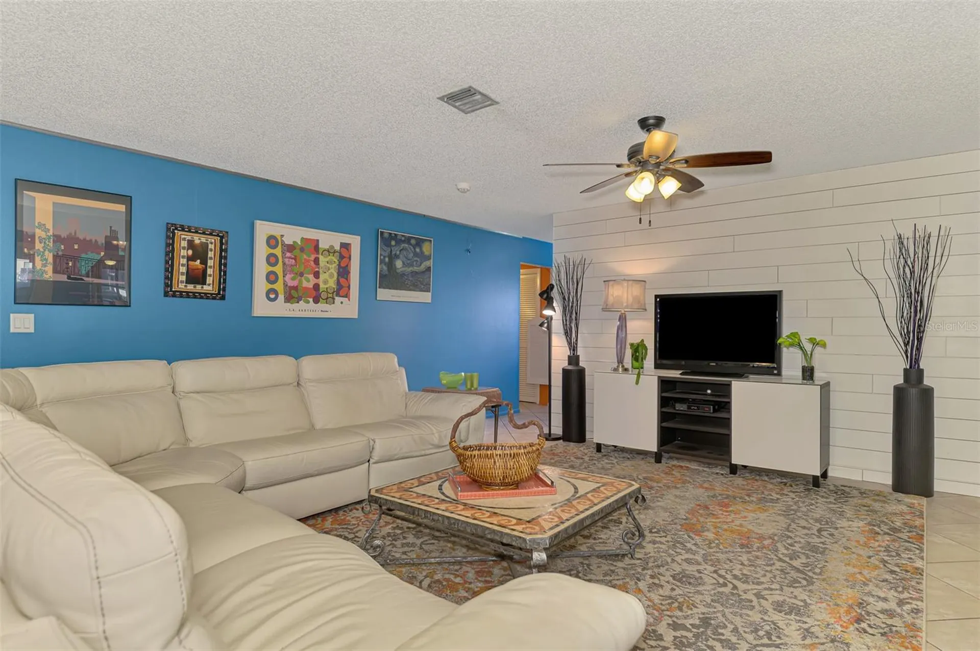 602 Portia Street N Nokomis FL 34275